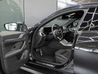 BMW M440 3.0 275kW thumbnail