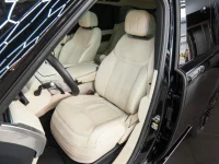 Land Rover Range Rover 3.0 258kW thumbnail