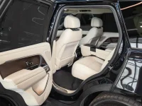 Land Rover Range Rover 3.0 258kW thumbnail