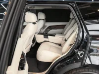 Land Rover Range Rover 3.0 258kW thumbnail