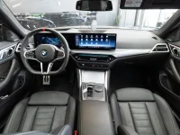 BMW M440 3.0 275kW thumbnail