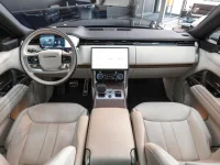 Land Rover Range Rover 3.0 258kW thumbnail