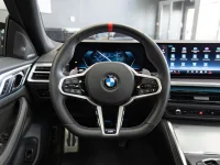 BMW M440 3.0 275kW thumbnail