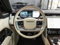 Land Rover Range Rover 3.0 258kW thumbnail