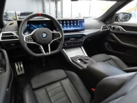BMW M440 3.0 275kW thumbnail