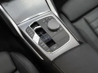 BMW M440 3.0 275kW thumbnail