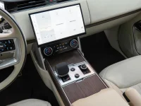 Land Rover Range Rover 3.0 258kW thumbnail
