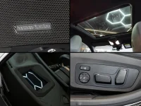 BMW M440 3.0 275kW thumbnail
