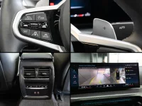 BMW M440 3.0 275kW thumbnail