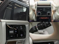 Land Rover Range Rover 3.0 258kW thumbnail