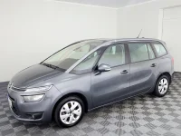 Citroen C4 1.6 85kW thumbnail