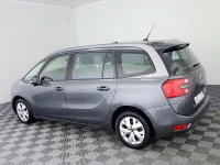 Citroen C4 1.6 85kW thumbnail