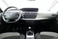 Citroen C4 1.6 85kW thumbnail