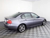 BMW 320 2.0 110kW thumbnail