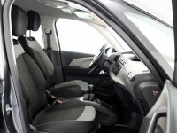 Citroen C4 1.6 85kW thumbnail