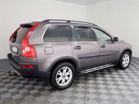 Volvo XC90 2.4 136kW thumbnail