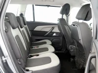 Citroen C4 1.6 85kW thumbnail