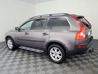 Volvo XC90 2.4 136kW thumbnail