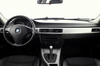 BMW 320 2.0 110kW thumbnail