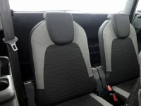 Citroen C4 1.6 85kW thumbnail