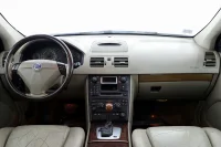 Volvo XC90 2.4 136kW thumbnail