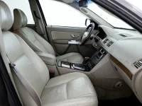 Volvo XC90 2.4 136kW thumbnail