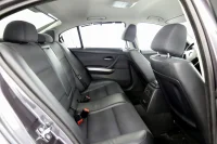 BMW 320 2.0 110kW thumbnail
