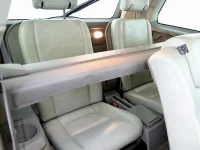 Volvo XC90 2.4 136kW thumbnail