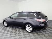 Mazda 6 2.0 114kW thumbnail