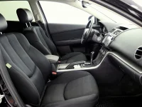 Mazda 6 2.0 114kW thumbnail