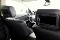 Mazda 6 2.0 114kW thumbnail