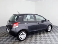 Toyota Yaris 1.3 73kW thumbnail