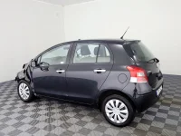 Toyota Yaris 1.3 73kW thumbnail