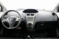 Toyota Yaris 1.3 73kW thumbnail