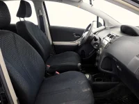 Toyota Yaris 1.3 73kW thumbnail