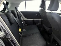 Toyota Yaris 1.3 73kW thumbnail