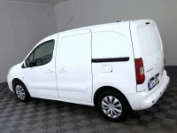 Peugeot Partner 1.6 55kW thumbnail