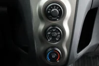 Toyota Yaris 1.3 73kW thumbnail