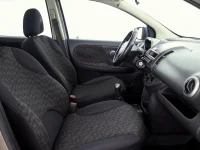 Nissan Note 1.4 65kW thumbnail