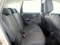 Nissan Note 1.4 65kW thumbnail