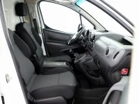 Peugeot Partner 1.6 55kW thumbnail