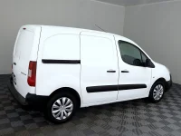 Peugeot Partner 1.6 55kW thumbnail