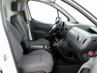 Peugeot Partner 1.6 55kW thumbnail