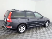 Volvo XC70 2.4 136kW thumbnail