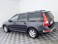Volvo XC70 2.4 136kW thumbnail