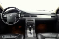 Volvo XC70 2.4 136kW thumbnail