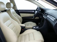 Audi A6 2.4 125kW thumbnail