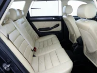 Audi A6 2.4 125kW thumbnail