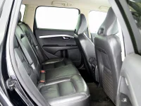 Volvo XC70 2.4 136kW thumbnail