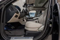 Land Rover Range Rover Autobiography 350D 258kW 3 258kW thumbnail
